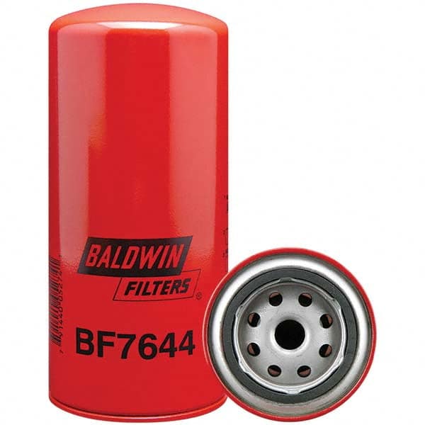 Baldwin Filters - Automotive Fuel Filter - Makers Industrial Supply