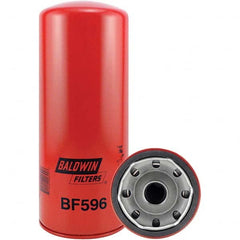 Baldwin Filters - Automotive Fuel Filter - Makers Industrial Supply