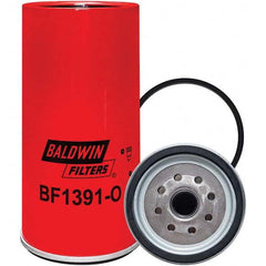 Baldwin Filters - Automotive Fuel/Water Separator Element - Makers Industrial Supply