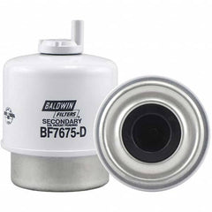 Baldwin Filters - Automotive Fuel/Water Separator Element - Makers Industrial Supply