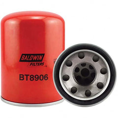 Baldwin Filters - Automotive Hydraulic Filter - Makers Industrial Supply