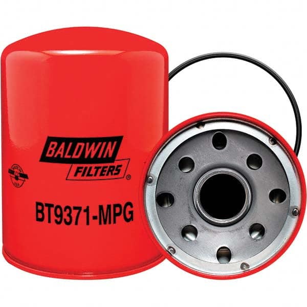 Baldwin Filters - Automotive Hydraulic Filter - Makers Industrial Supply