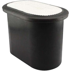 Baldwin Filters - Automotive Air Filter - Makers Industrial Supply