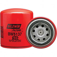 Baldwin Filters - Automotive Coolant Filter - Makers Industrial Supply