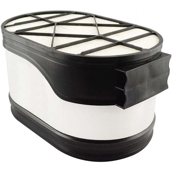 Baldwin Filters - Automotive Air Filter - Makers Industrial Supply