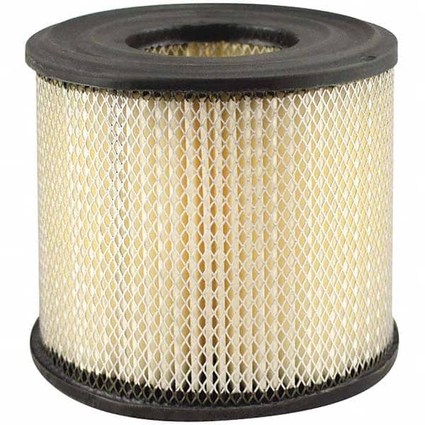 Baldwin Filters - Automotive Air Filter - Makers Industrial Supply