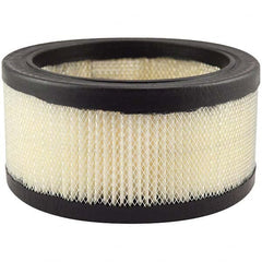 Baldwin Filters - Automotive Air Filter - Makers Industrial Supply