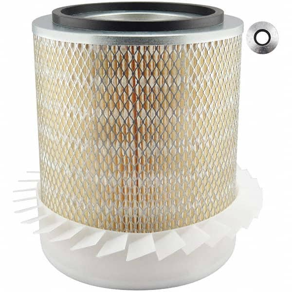 Baldwin Filters - Automotive Air Filter - Makers Industrial Supply