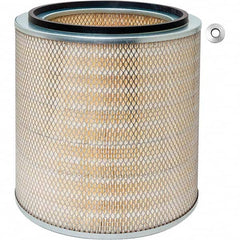 Baldwin Filters - Automotive Air Filter - Makers Industrial Supply