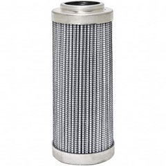 Baldwin Filters - Automotive Hydraulic Filter - Makers Industrial Supply