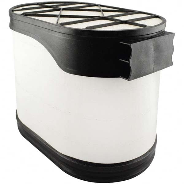 Baldwin Filters - Automotive Air Filter - Makers Industrial Supply