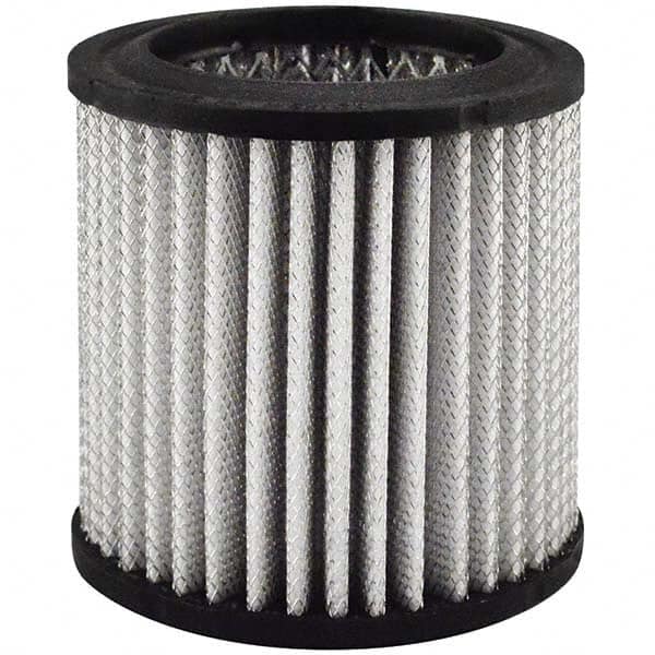 Baldwin Filters - Automotive Air Filter - Makers Industrial Supply