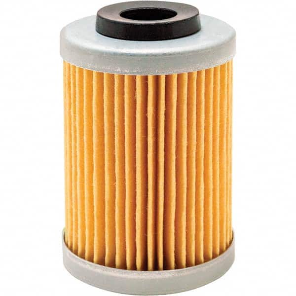 Baldwin Filters - Automotive Oil Filter - Makers Industrial Supply