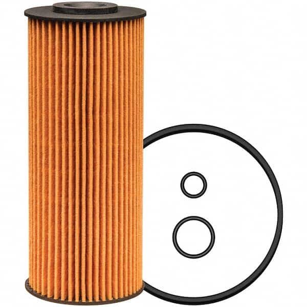 Baldwin Filters - Automotive Oil Filter - Makers Industrial Supply