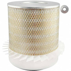 Baldwin Filters - Automotive Air Filter - Makers Industrial Supply