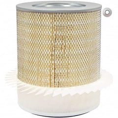 Baldwin Filters - Automotive Air Filter - Makers Industrial Supply