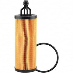 Baldwin Filters - Automotive Oil Filter - Makers Industrial Supply