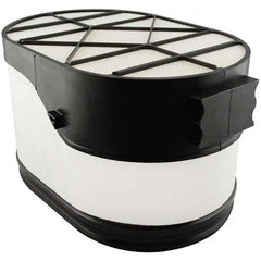 Baldwin Filters - Automotive Air Filter - Makers Industrial Supply