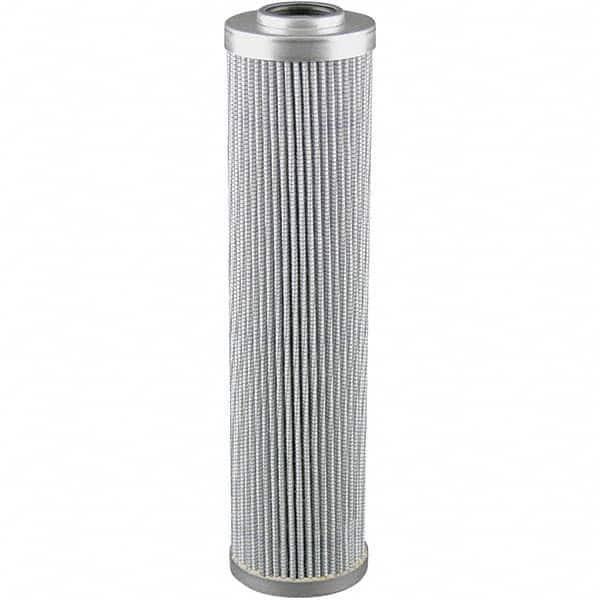 Baldwin Filters - Automotive Hydraulic Filter - Makers Industrial Supply