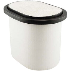 Baldwin Filters - Automotive Air Filter - Makers Industrial Supply