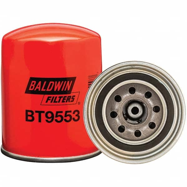 Baldwin Filters - Automotive Transmission Filter - Makers Industrial Supply