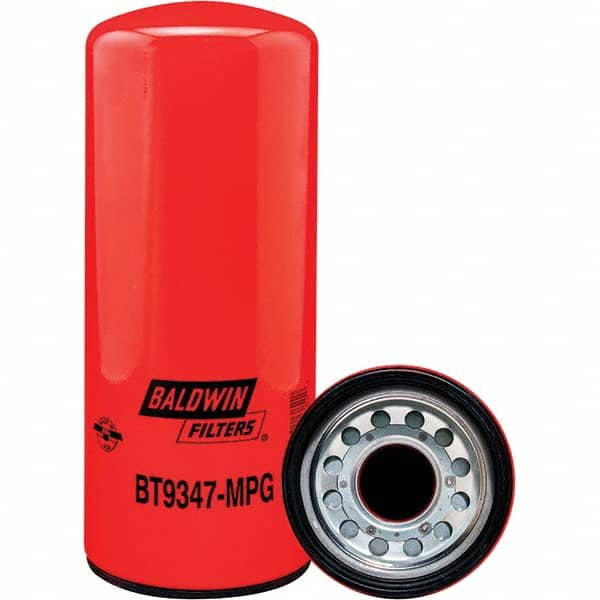 Baldwin Filters - Automotive Hydraulic Filter - Makers Industrial Supply