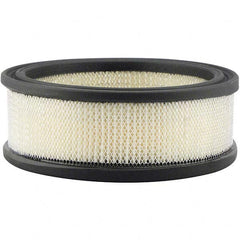 Baldwin Filters - Automotive Air Filter - Makers Industrial Supply