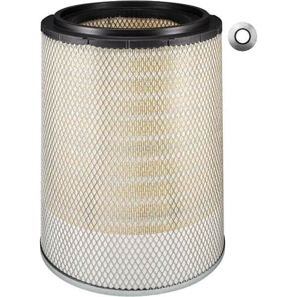 Baldwin Filters - Automotive Air Filter - Makers Industrial Supply