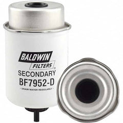 Baldwin Filters - Automotive Fuel/Water Separator Element - Makers Industrial Supply