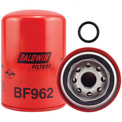 Baldwin Filters - Automotive Fuel Filter - Makers Industrial Supply