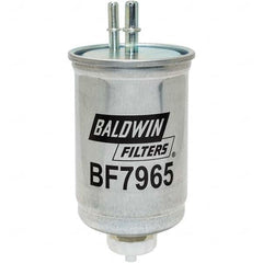 Baldwin Filters - Automotive Fuel Filter - Makers Industrial Supply