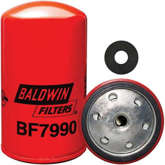 Baldwin Filters - Automotive Fuel Filter - Makers Industrial Supply