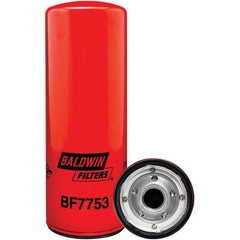 Baldwin Filters - Automotive Fuel Filter - Makers Industrial Supply