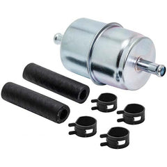 Baldwin Filters - Automotive Fuel Filter - Makers Industrial Supply