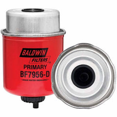 Baldwin Filters - Automotive Fuel/Water Separator Element - Makers Industrial Supply