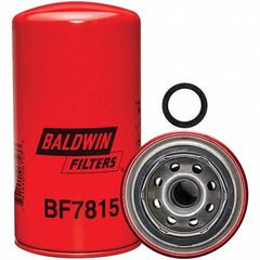 Baldwin Filters - Automotive Fuel Filter - Makers Industrial Supply