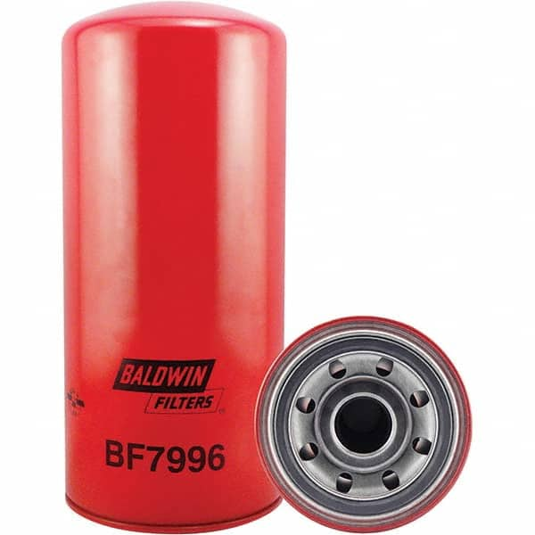 Baldwin Filters - Automotive Fuel Filter - Makers Industrial Supply