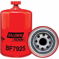 Baldwin Filters - Automotive Fuel/Water Separator Element - Makers Industrial Supply