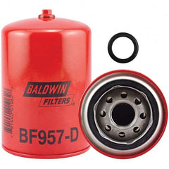 Baldwin Filters - Automotive Fuel Filter - Makers Industrial Supply