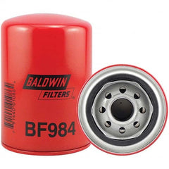 Baldwin Filters - Automotive Fuel Filter - Makers Industrial Supply