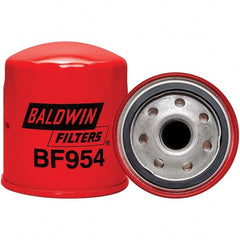 Baldwin Filters - Automotive Fuel Filter - Makers Industrial Supply