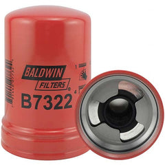 Baldwin Filters - Automotive Oil Filter - Makers Industrial Supply