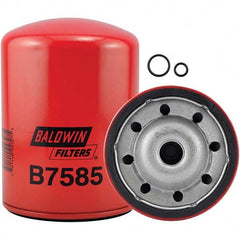 Baldwin Filters - Automotive Oil Filter - Makers Industrial Supply