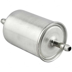 Baldwin Filters - Automotive Fuel Filter - Makers Industrial Supply