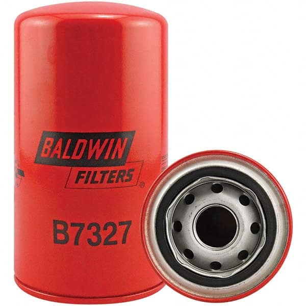 Baldwin Filters - Automotive Oil Filter - Makers Industrial Supply