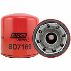 Baldwin Filters - Automotive Oil Filter - Makers Industrial Supply