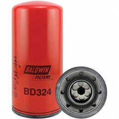 Baldwin Filters - Automotive Oil Filter - Makers Industrial Supply