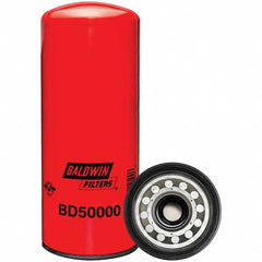 Baldwin Filters - Automotive Oil Filter - Makers Industrial Supply