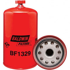 Baldwin Filters - Automotive Fuel/Water Separator Element - Makers Industrial Supply