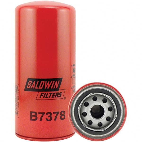 Baldwin Filters - Automotive Oil Filter - Makers Industrial Supply